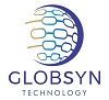 Globsyn Technology 